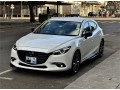 mazda-axela-sport-2018-15-diesel-79000km-recem-importado-small-0