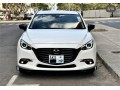 mazda-axela-sport-2018-15-diesel-79000km-recem-importado-small-2
