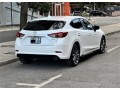 mazda-axela-sport-2018-15-diesel-79000km-recem-importado-small-4