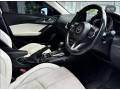 mazda-axela-sport-2018-15-diesel-79000km-recem-importado-small-3