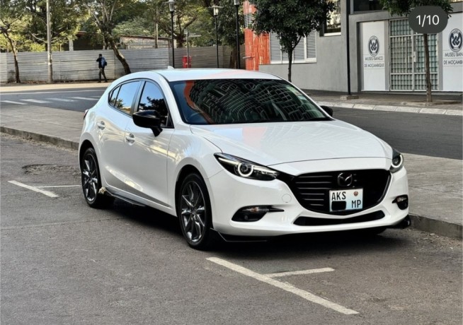mazda-axela-sport-2018-15-diesel-79000km-recem-importado-big-1