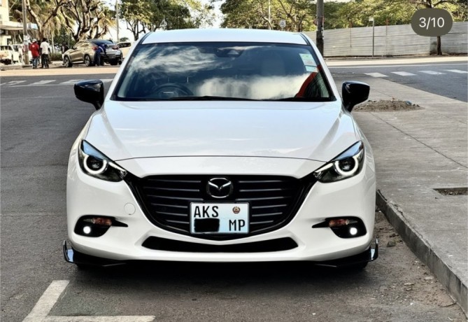 mazda-axela-sport-2018-15-diesel-79000km-recem-importado-big-2