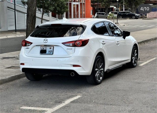mazda-axela-sport-2018-15-diesel-79000km-recem-importado-big-4