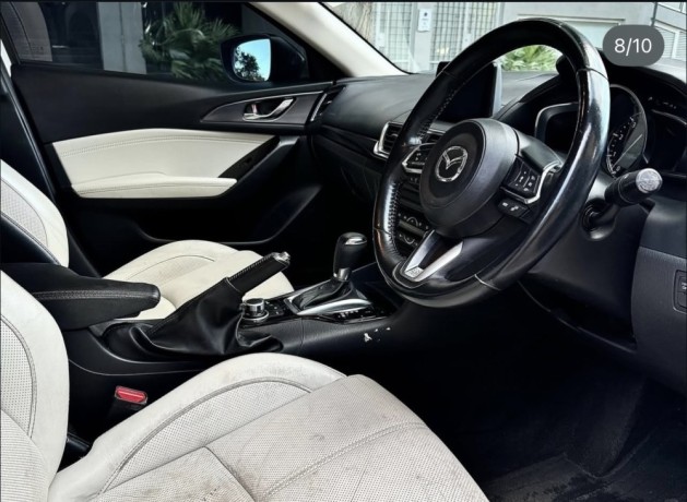 mazda-axela-sport-2018-15-diesel-79000km-recem-importado-big-3