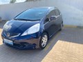 honda-fit-rs-2010-15-i-vtec-recem-importado-37500000mt-small-1