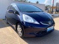 honda-fit-rs-2010-15-i-vtec-recem-importado-37500000mt-small-0
