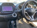 honda-fit-rs-2010-15-i-vtec-recem-importado-37500000mt-small-3