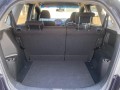 honda-fit-rs-2010-15-i-vtec-recem-importado-37500000mt-small-4