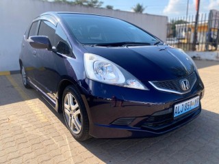 honda-fit-rs-2010-15-i-vtec-recem-importado-37500000mt