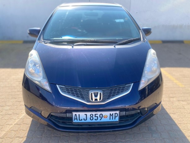 honda-fit-rs-2010-15-i-vtec-recem-importado-37500000mt-big-2