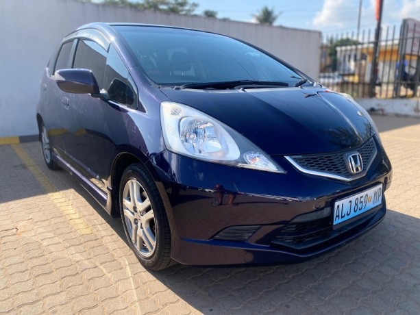 honda-fit-rs-2010-15-i-vtec-recem-importado-37500000mt-big-0