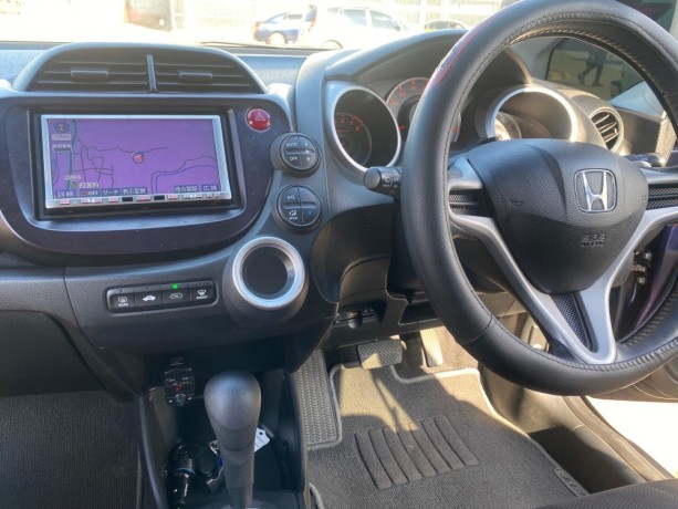 honda-fit-rs-2010-15-i-vtec-recem-importado-37500000mt-big-3