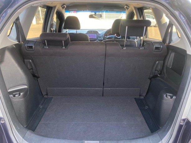 honda-fit-rs-2010-15-i-vtec-recem-importado-37500000mt-big-4