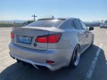 lexus-is250-20079-25-4gr-recem-importado-small-3