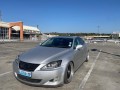 lexus-is250-20079-25-4gr-recem-importado-small-1