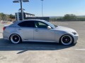 lexus-is250-20079-25-4gr-recem-importado-small-2