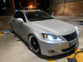 lexus-is250-20079-25-4gr-recem-importado-small-0
