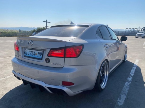 lexus-is250-20079-25-4gr-recem-importado-big-3