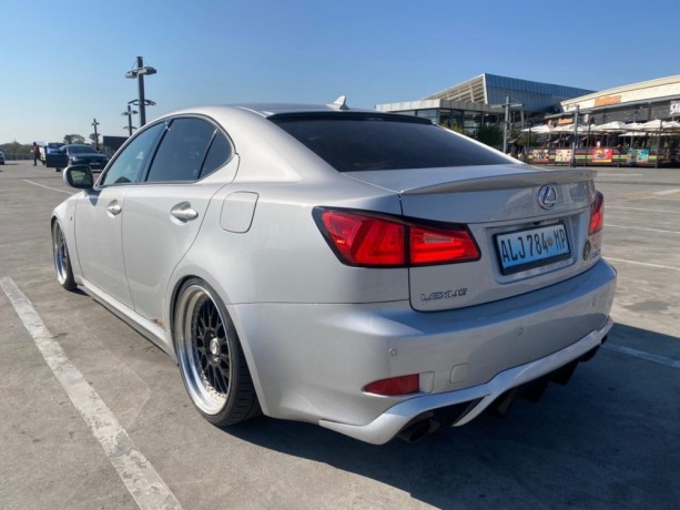 lexus-is250-20079-25-4gr-recem-importado-big-4