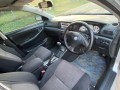 toyota-runx-15-small-3