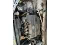 toyota-runx-15-small-4