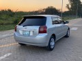 toyota-runx-15-small-2