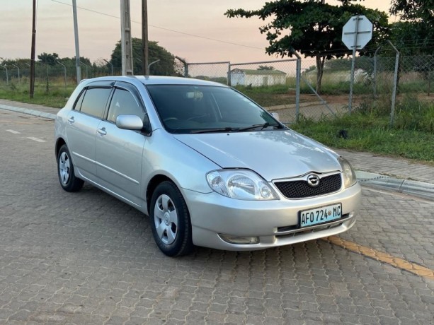toyota-runx-15-big-0