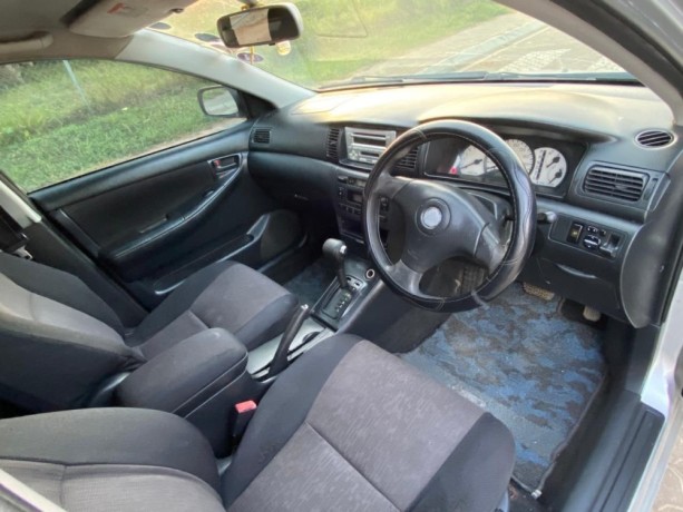 toyota-runx-15-big-3
