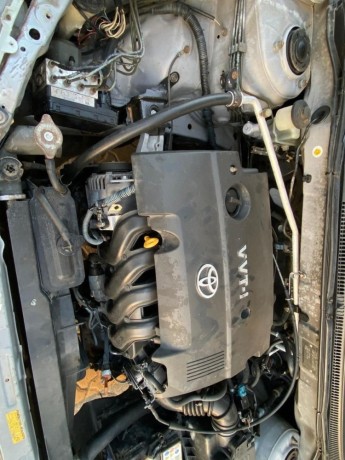 toyota-runx-15-big-4