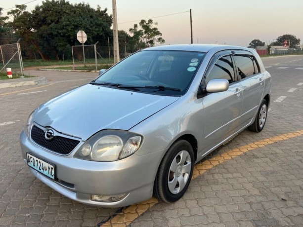 toyota-runx-15-big-1
