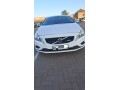 volvo-s60-small-0