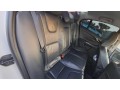 volvo-s60-small-3