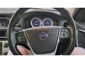 volvo-s60-small-2