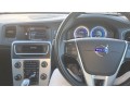 volvo-s60-small-4
