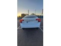 volvo-s60-small-1