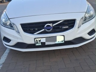 volvo-s60
