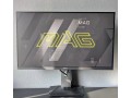 msi-mag-274qrf-qd-e2-27-small-0