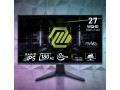 msi-mag-274qrf-qd-e2-27-small-1