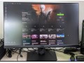 msi-mag-274qrf-qd-e2-27-small-2