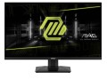 msi-mag-274qrf-qd-e2-27-small-3
