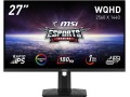 msi-mag-274qrf-qd-e2-27-small-4