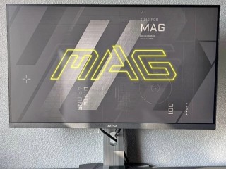 msi-mag-274qrf-qd-e2-27