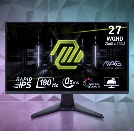 msi-mag-274qrf-qd-e2-27-big-1