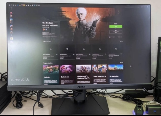 msi-mag-274qrf-qd-e2-27-big-2