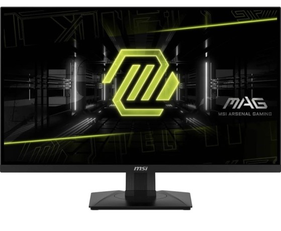 msi-mag-274qrf-qd-e2-27-big-3