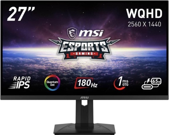 msi-mag-274qrf-qd-e2-27-big-4