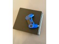 playstation-4-slim-500gb-small-1