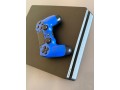 playstation-4-slim-500gb-small-0