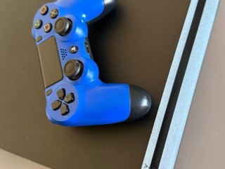 playstation-4-slim-500gb