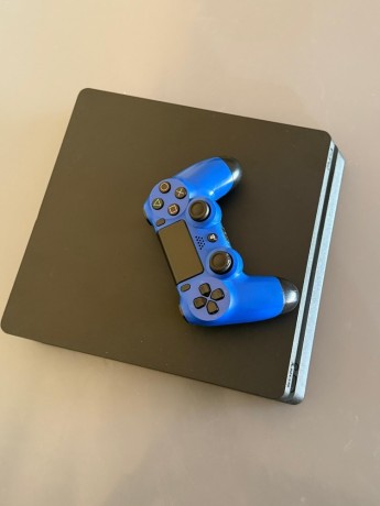 playstation-4-slim-500gb-big-1